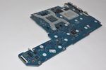 N55631-601 Hp AMD Ryzen 5 7535HS GeForce  RTX2050 Motherboard 15-FB1013DX 15-FB