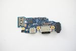 N56264-001 Hp USB Board HP DRAGONFLY G4