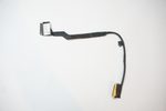 N56953-001 Hp Cable 16-H1053DX 9U360UA#ABA