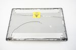 N59795-001 Hp LCD Back Cover Mineral Silver 15A-NB0033DX