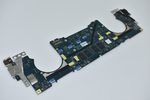 N59RC Dell Intel Core i5-1035G1 8GB Motherboard XPS9300
