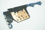 N60112-601 Hp Intel Core i7-1355U 16GB Motherboard 14-EW0004 14-EW0011NN 14-EW0008CA