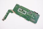 N60807-601 Hp Intel Core i3-1315U 8GB Motherboard 24-CS0000 24-CS0040