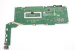 N60807-603 Hp Intel Core i5-1335U 8GB Motherboard 24-CS0074 8B911AA#ABA