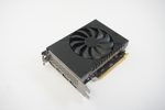 N61199-001 Hp GFX NVIDIA GeForce RTX 4060 PG173-371 8GB G6 9J5F1AAR GT16-0066M