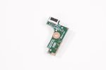 N62326-001 Hp Power Button Board 8B911AA#ABA
