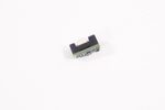 N62327-001 Hp PCA ALS WITH RUBBER BOPEEP 8B911AA#ABA