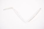 N62329-001 Hp FFC Cable 24-cs0074 8B911AA#ABA