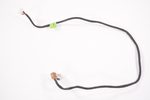N62330-001 Hp Cable DC-IN 10POS 380MM BOPEEP 8B911AA#ABA
