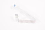 N62332-001 Hp Webcam Cable FFC 8B911AA#ABA