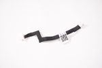 N62335-001 Hp Backlight Cable 76MM BOPEEP 8B911AA#ABA