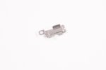 N62338-001 Hp Bracket 8B911AA#ABA