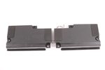 N62340-001 Hp Speaker Kit L/R 8B911AA#ABA