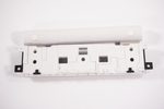 N62342-001 Hp Plastic Handle MODULE BOPEEP 24-cs0074 8B911AA#ABA