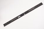 N62344-001 Hp Strip Cover 8B911AA#ABA