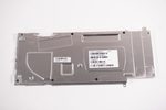 N62345-001 Hp Thelmal Pad Kit SSD 24-CS0040