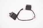 N63043-001 Hp CABLE HDMI-IN 30 POS 290MM BOPEEP 8B911AA#ABA