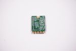 N64449-005 Hp Wireless Card 27-CR1064
