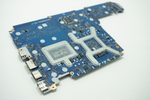 N64455-601 Hp Intel Core i7-12650H  RTX4050 6GB Motherboard 15-FA1163DX