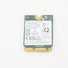 N64647-001 Hp Wireless Card M.2 2230 MT7925 BT5.4 9J5F1AAR GT16-0066M