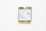 N64647-005 Hp Wireless Card M.2 2230 MT7925 BT5.4
