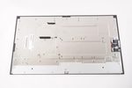 N65679-001 Hp 23.8 inches QHD With Frame BOPEEP Touch Screen 24-CS0000