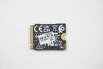 N66006-001 Kioxia 128GB NVMe PCIe Gen4x4 M.2 2230 SSD Drive