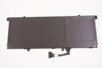 N66215-001 Hp 59.16Wh 4854Mah 11.58V 3C Battery 14-FK0013DX 14-FK0033DX