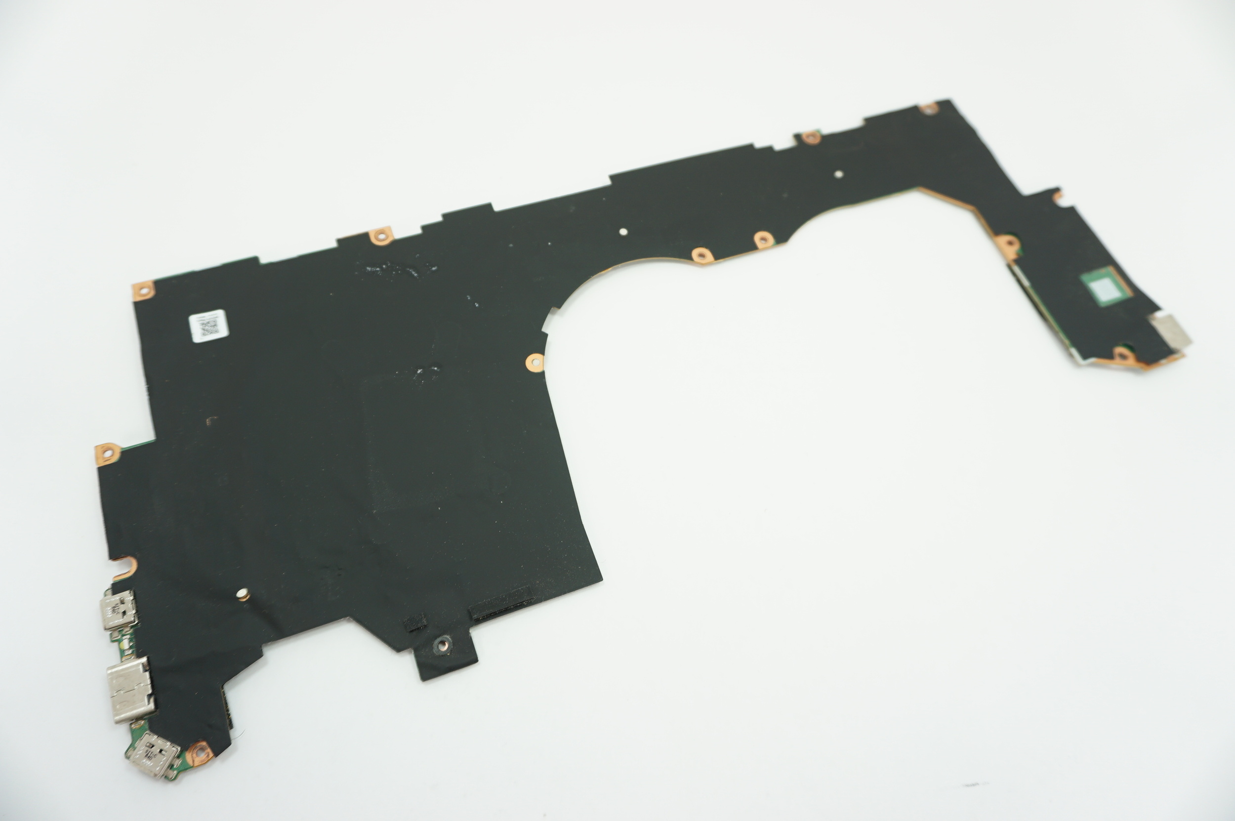 N66378-601 Hp Intel Core Ultra 7 155H 32GB Motherboard 16-AA0045NW