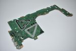 N66380-601 Hp Intel Core Ultra 7 155H 32GB  RTX 4050 Motherboard 16-AA0023DX