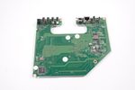 N66535-001 Hp Intel Celeron J4025 WIN AIO Motherboard 22-DG0024