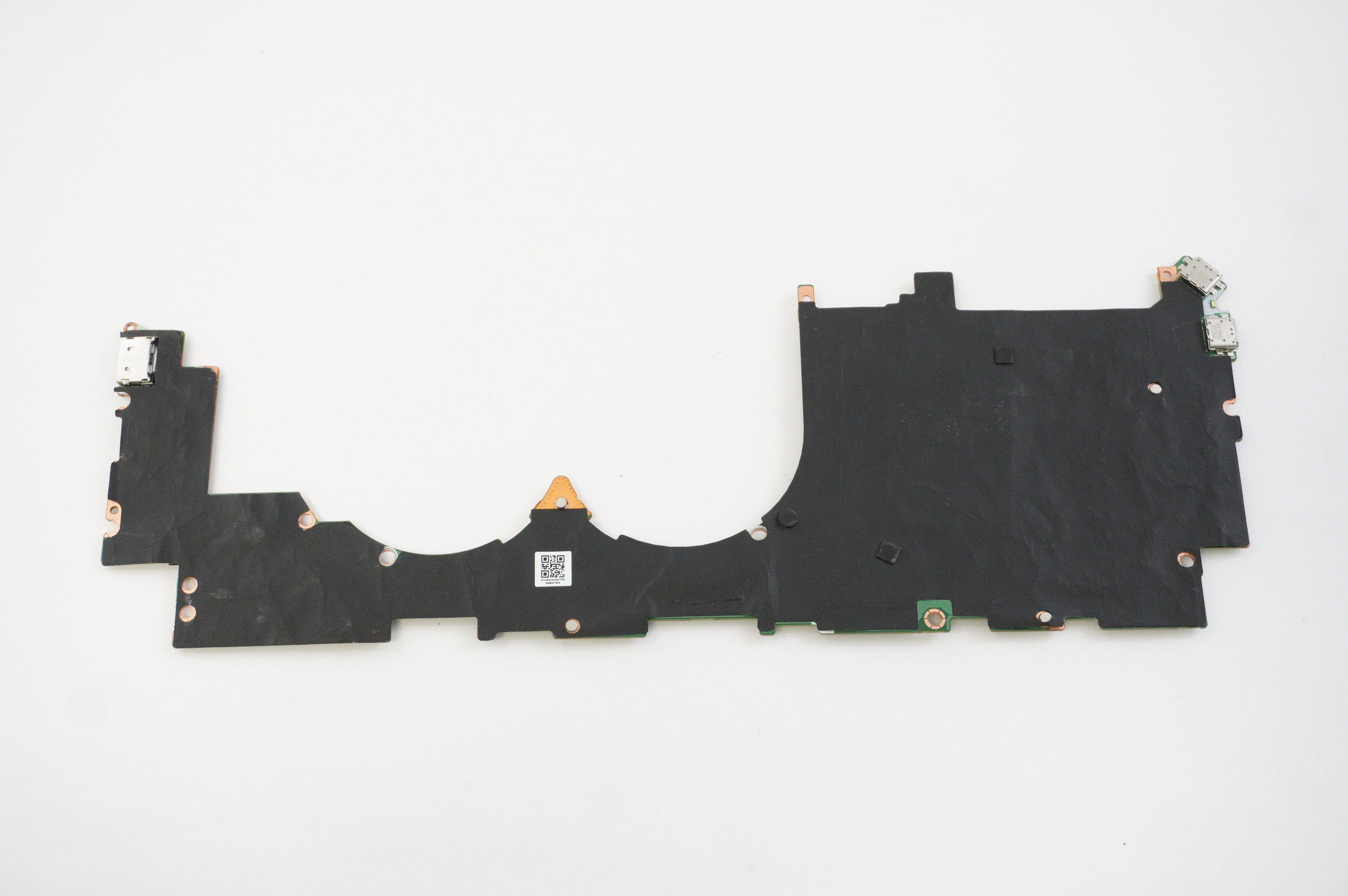 N67765-601 Hp motherboard uma u7-155h 32gb windows 14-EU0008CA