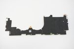 N67765-601 Hp Intel Core 7 155H 32GB Motherboard 14-EU0008CA