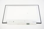 N69399-JG1 Hp 17.3 inches 1920 x 1080 (Full HD) Display Screen D10F0UA#ABA