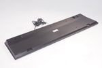 N6R8G Dell Us Wire Keyboard I3668-5113BLK-PUS I3668-3106BLK-PUS