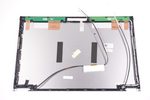 N6VWR Dell LCD Back Cover LATITUDE 3330