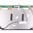 N6VWR Dell LCD Back Cover LATITUDE 3330