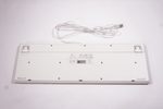 N70686001 Hp US Keyboard 22-DG0024