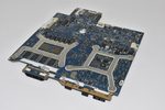 N70XY Alienware Intel Core i7-10750H NVIDIA RTX 2070 8GB Motherboard M17 R3 P45E