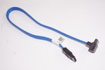 N71HH Dell Cable Sata 3.5 Hdd Mt I3650-3111SLV