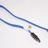 N71HH Dell Cable Sata 3.5 Hdd Mt I3650-3111SLV