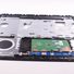 N73NV Dell Palmrest INSPIRON 15 (3521) i3521