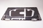 N7GW5 Dell Lcd Back Cover W Hinges I7786-7199SLV-PUS I7786-7929SLV-PUS