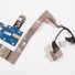 N7NH4 Dell LCD Display Cable LATITUDE-7000-7440