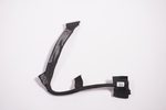 N7V8C Alienware Battery Cable AWX15R1-7958WHT-PUS