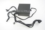 N81389-003 Hp PSU 600W ATX CDT24 EPA90 SNB 9J5F1AAR#ABL GT16-0066M