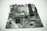 N81477-603 Hp Intel LGA1700 Win Motherboard GT15-2134