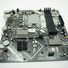 N81477-603 Hp Intel LGA1700 Win Motherboard GT15-2134