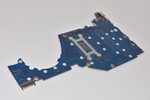 N81866-601 Hp Intel Core i3-1215U USB WIN Motherboard 15-DY5113DX