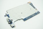 N83396-001 Hp Intel Core i3-N305 8GB Motherboard 14B-CD0020CA